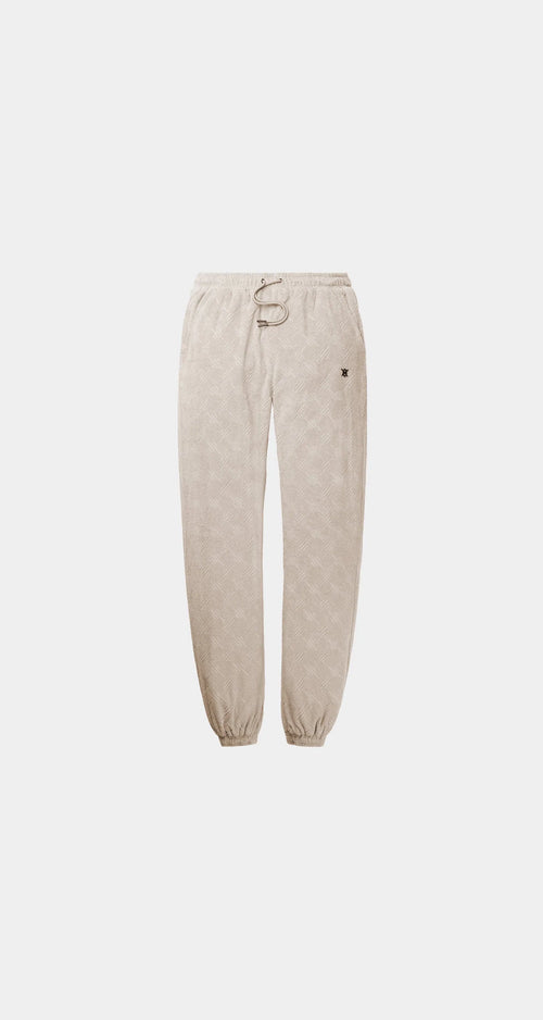 Marashi Pants
