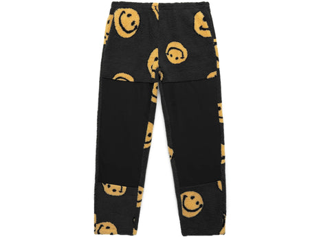 Porter Pants