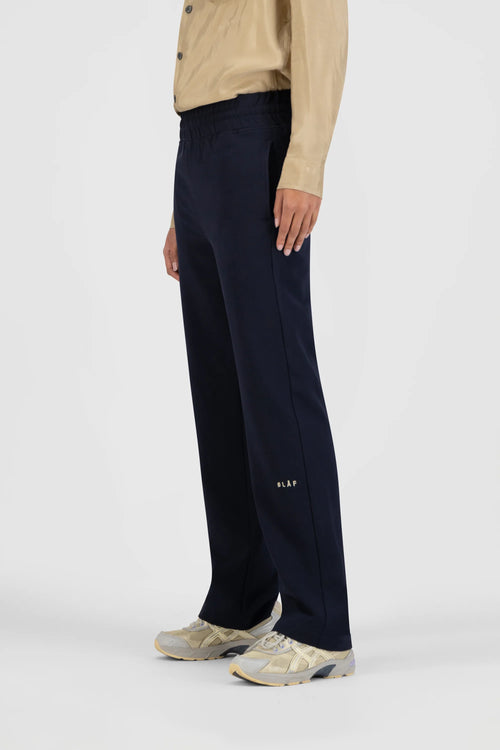 Olaf WMN Elasticated Pants