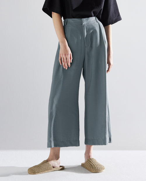 Ritva Pant