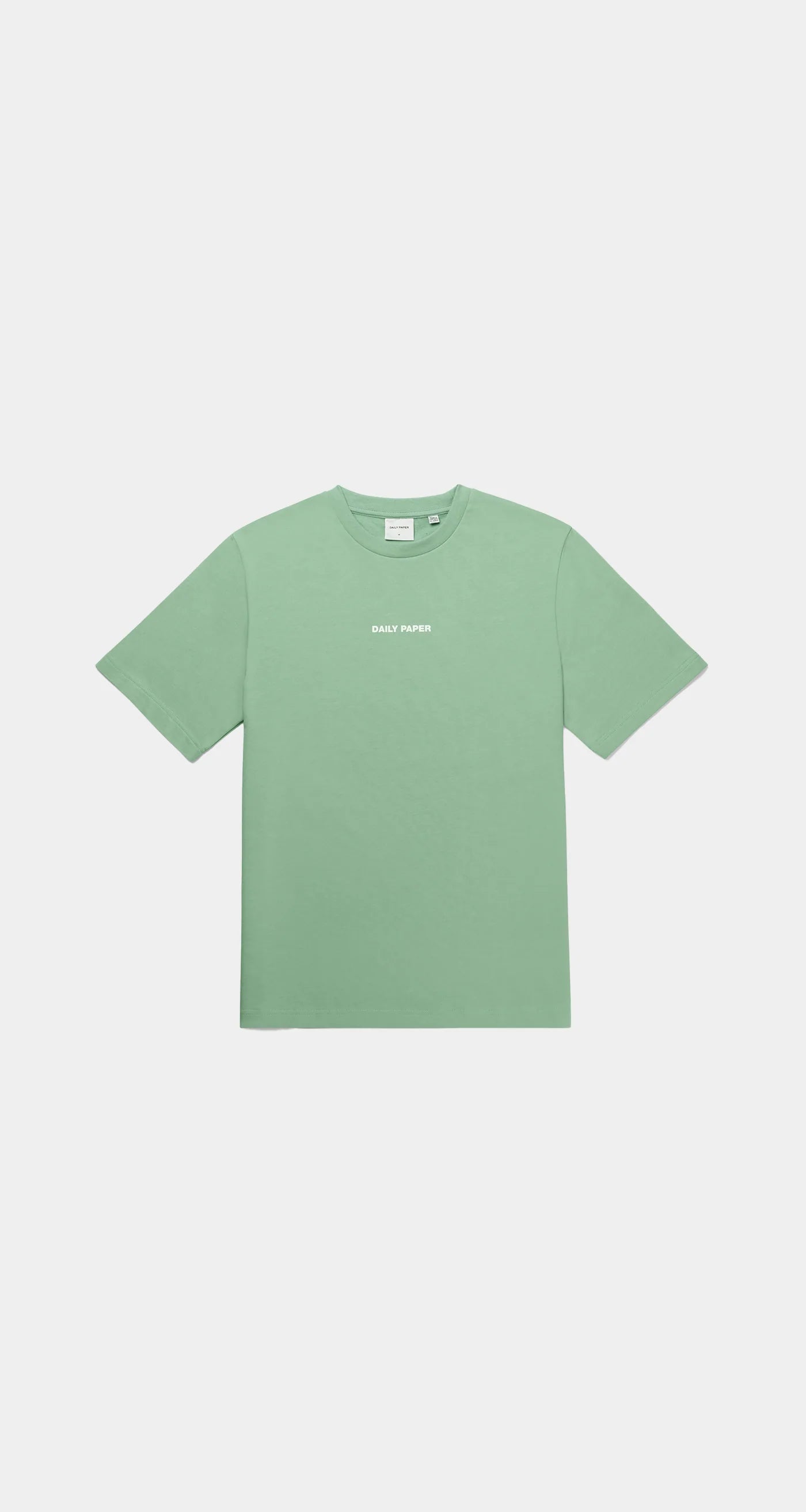 Granite Green Estan T-Shirt
