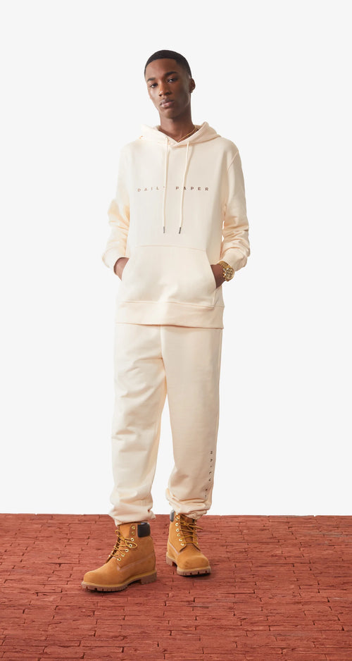 Alias Hoody beige