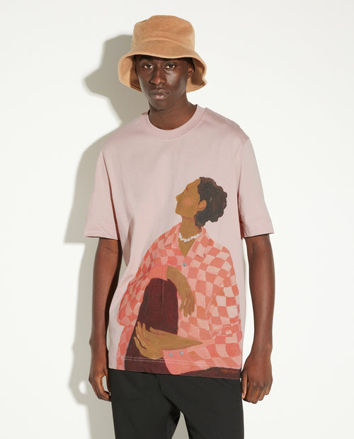 Ardy T-shirt