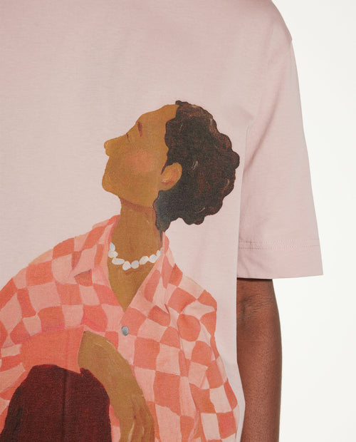 Ardy T-shirt