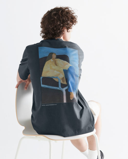 Ardy T-shirt