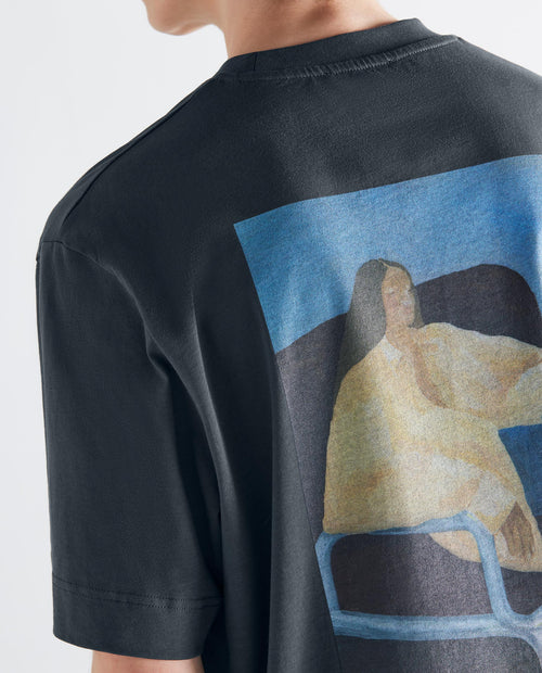Ardy T-shirt