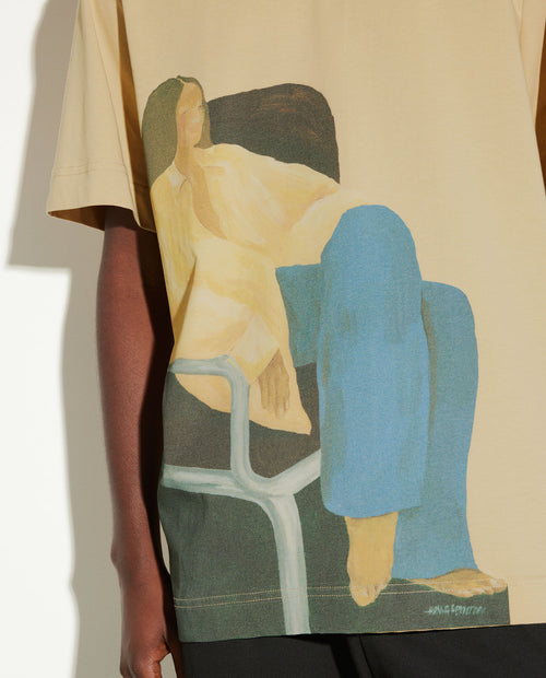 Ardy T-shirt