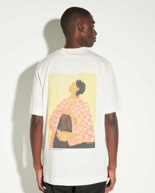 Ardy T-shirt