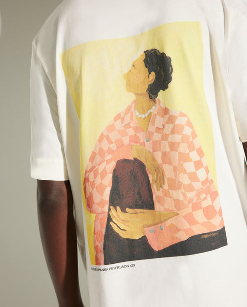 Ardy T-shirt