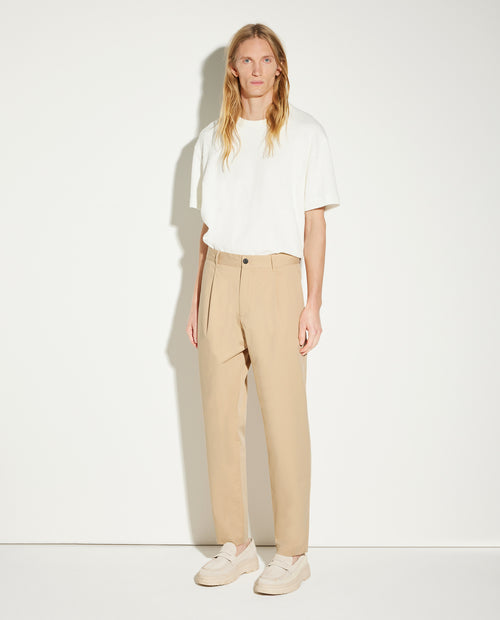 Arnason Tencel Pant