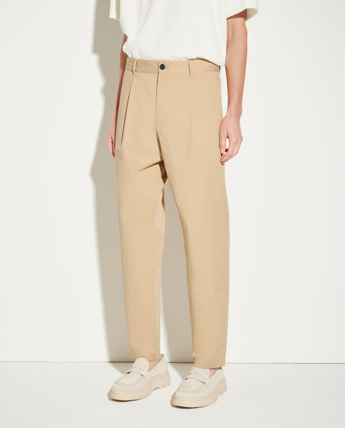 Arnason Tencel Pant