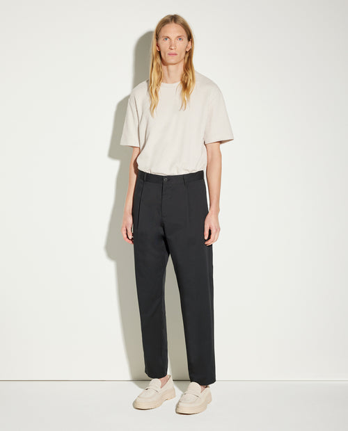 Arnason Tencel Pant
