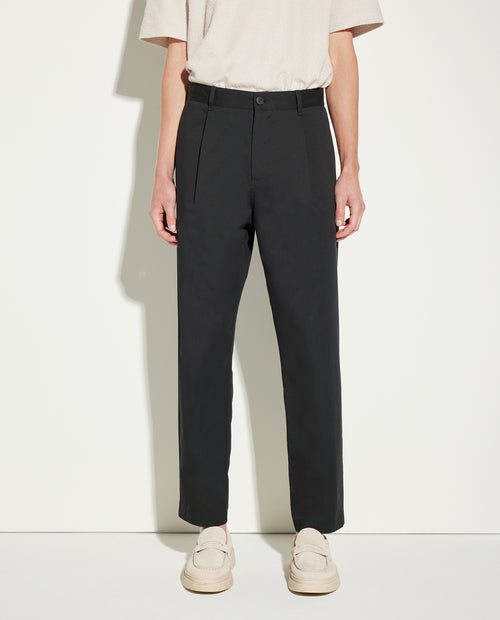 Arnason Tencel Pant