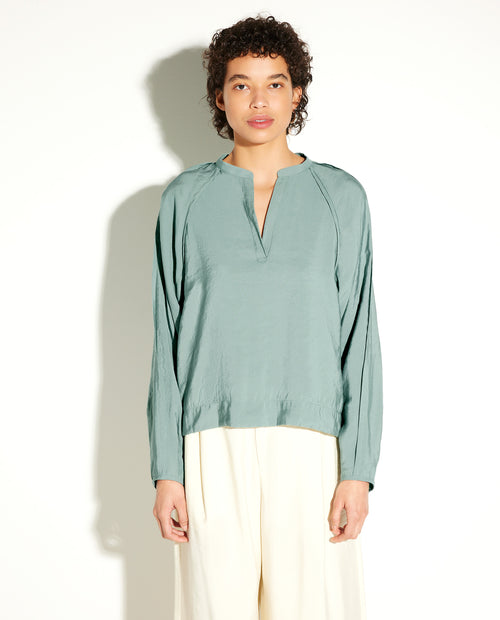 Cilla Top