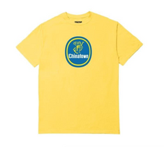Chiquita T-shirt