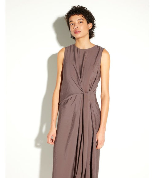Jussie Dress