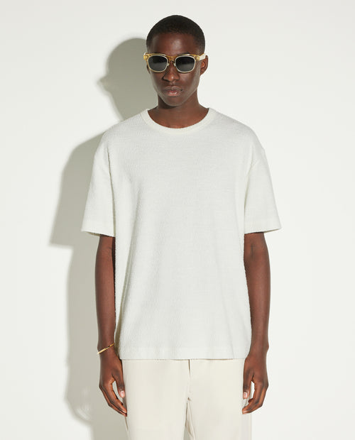 Hadar Neps Interlock T-shirt