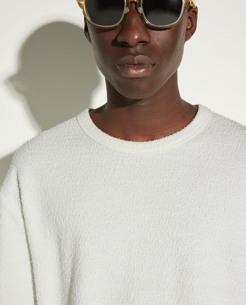 Hadar Neps Interlock T-shirt
