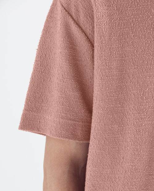 Hadar Neps Interlock T-shirt