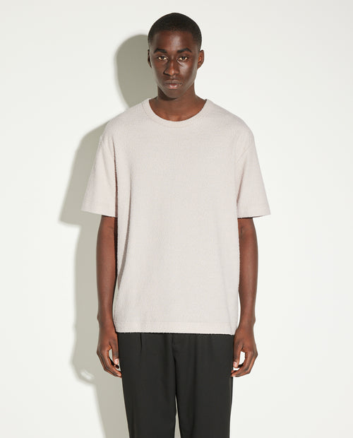 Hadar Neps Interlock T-shirt