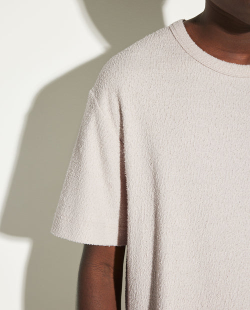 Hadar Neps Interlock T-shirt
