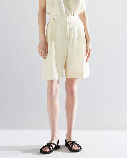 Kinsey Short