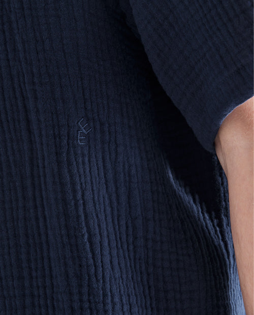 Kilian Shirt