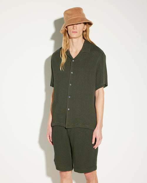 Kilian Shirt