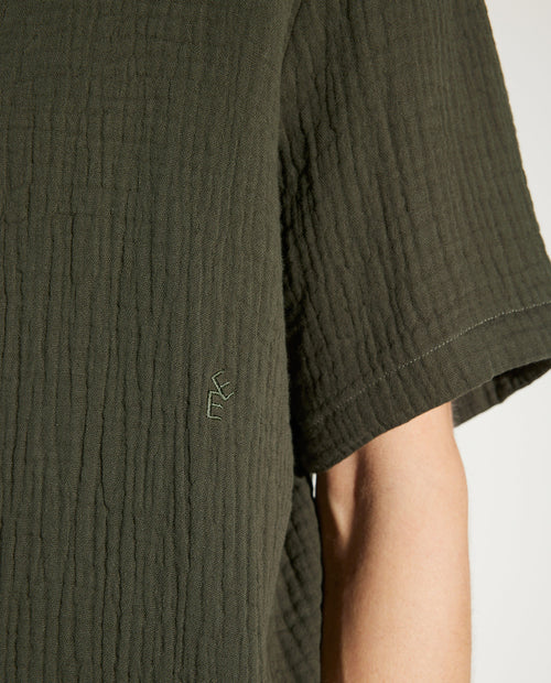 Kilian Shirt
