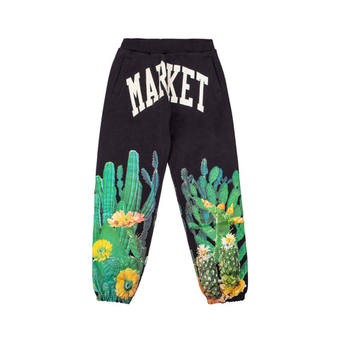 Porter Pants