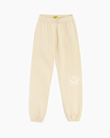 Porter Pants
