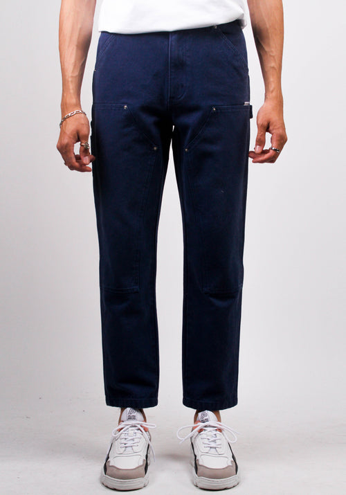 Carpenter Pants