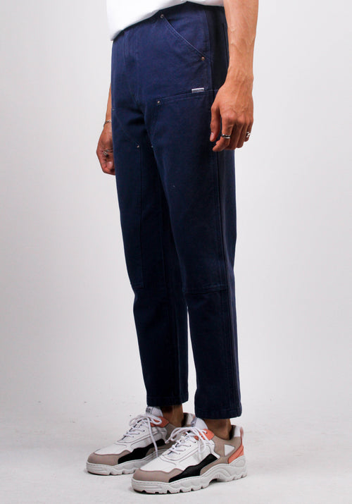 Carpenter Pants