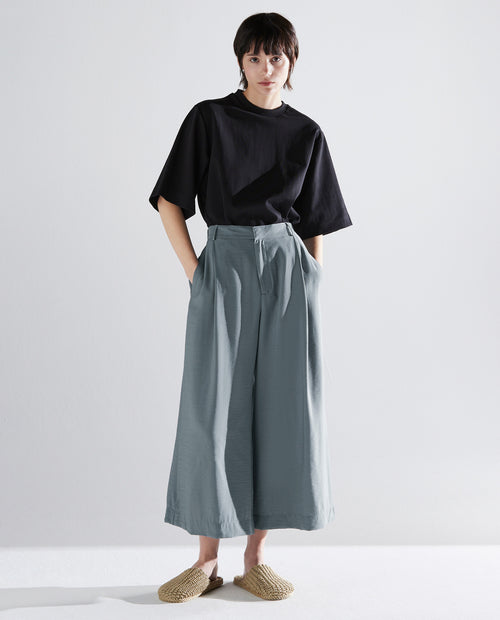 Ritva Pant