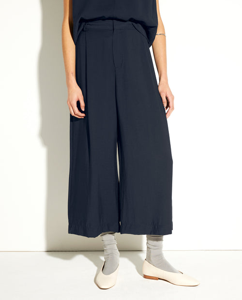 Ritva Pant