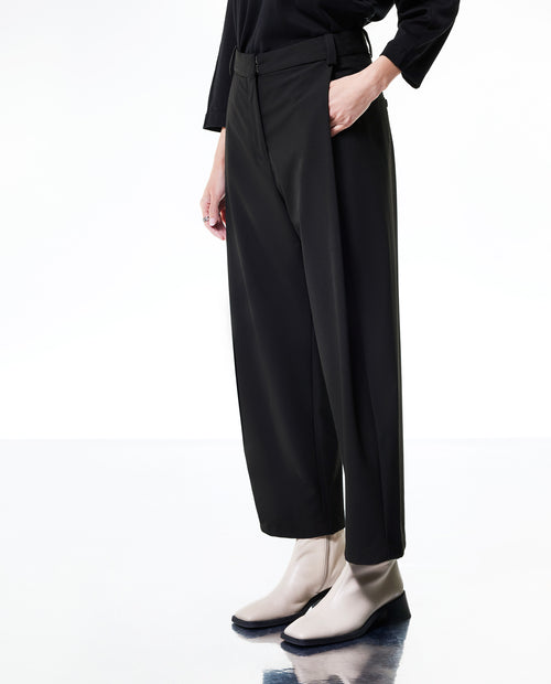 Sandi Pant Black