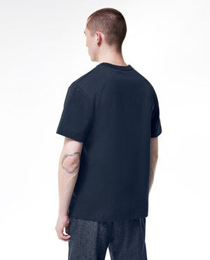 Hadar Indigo Noir