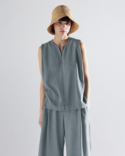 Stine Top