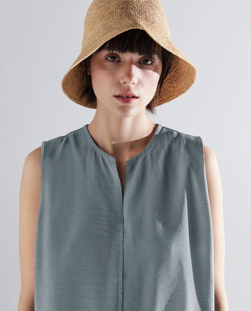 Stine Top