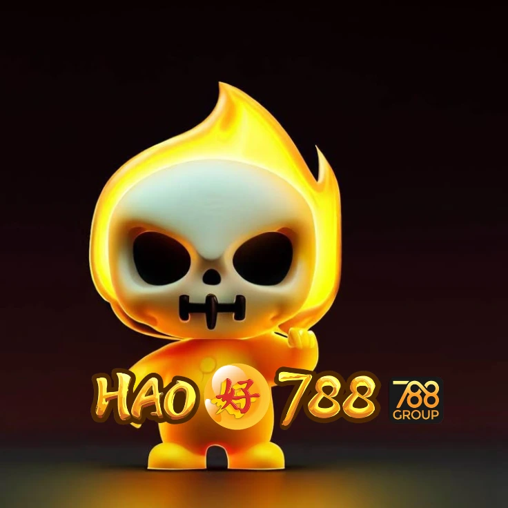 HAO788