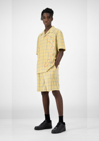 Jowboy Shirt
