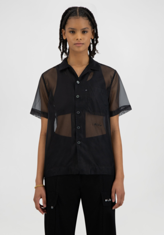 Jowboy Shirt