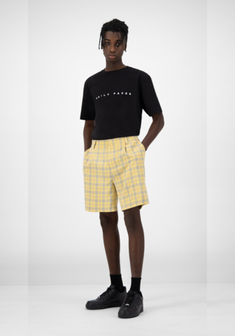 Jowboy Shirt