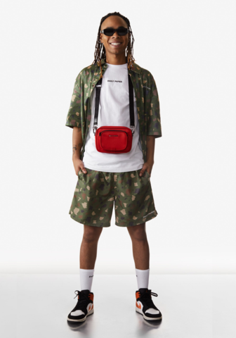 Jowboy Shirt