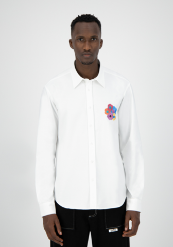 Jowboy Shirt