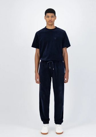 Softcore Arc Tapestry Jacket Multi