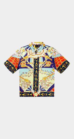 Jowboy Shirt
