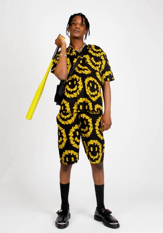 Jowboy Shirt