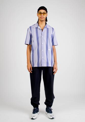 Jowboy Shirt