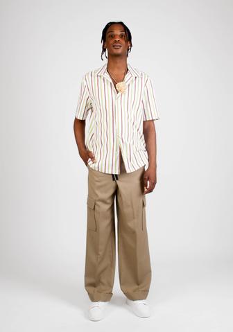 Jowboy Shirt